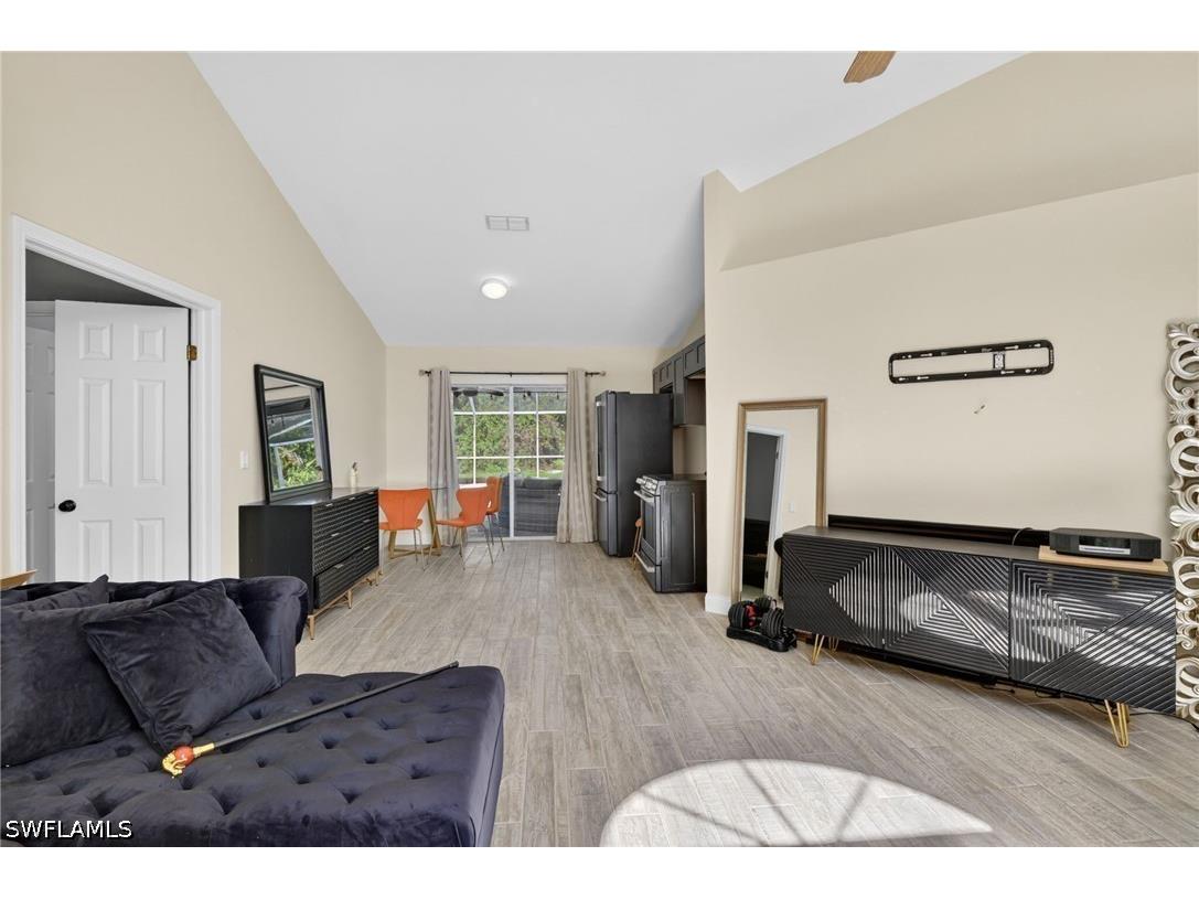 22656 Fountain Lakes Boulevard Estero FL 33928 226008491 image25
