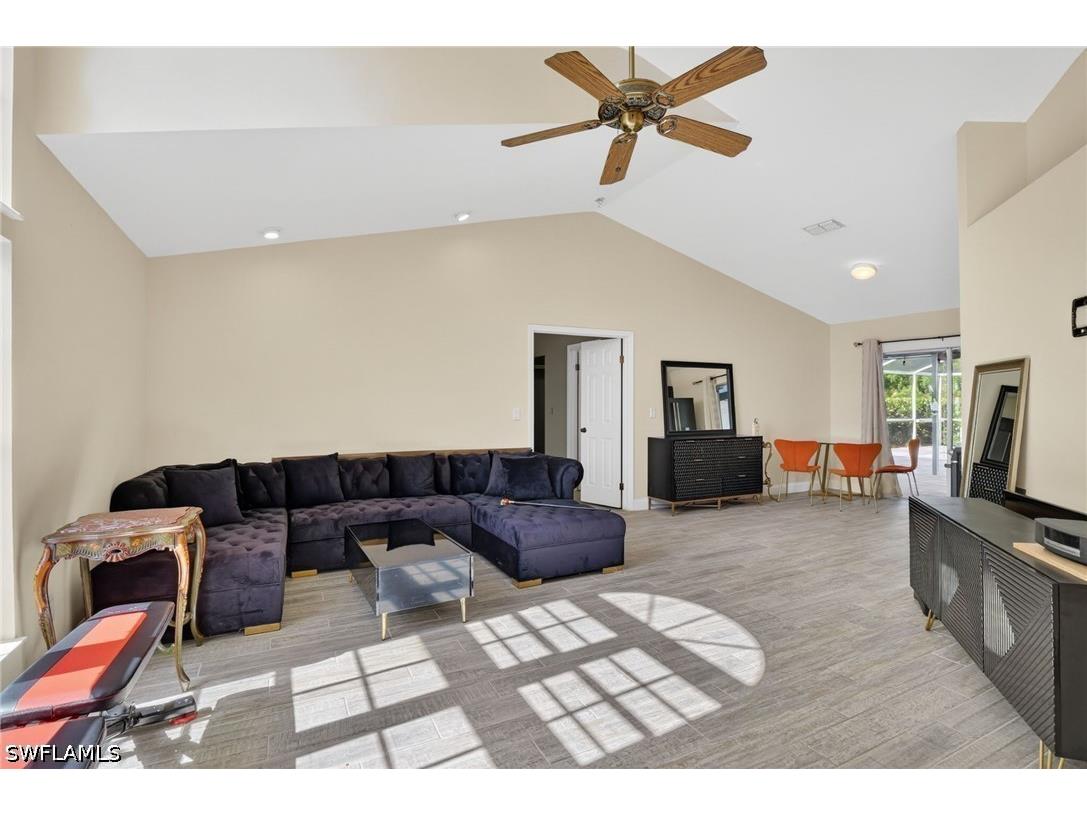 22656 Fountain Lakes Boulevard Estero FL 33928 226008491 image26