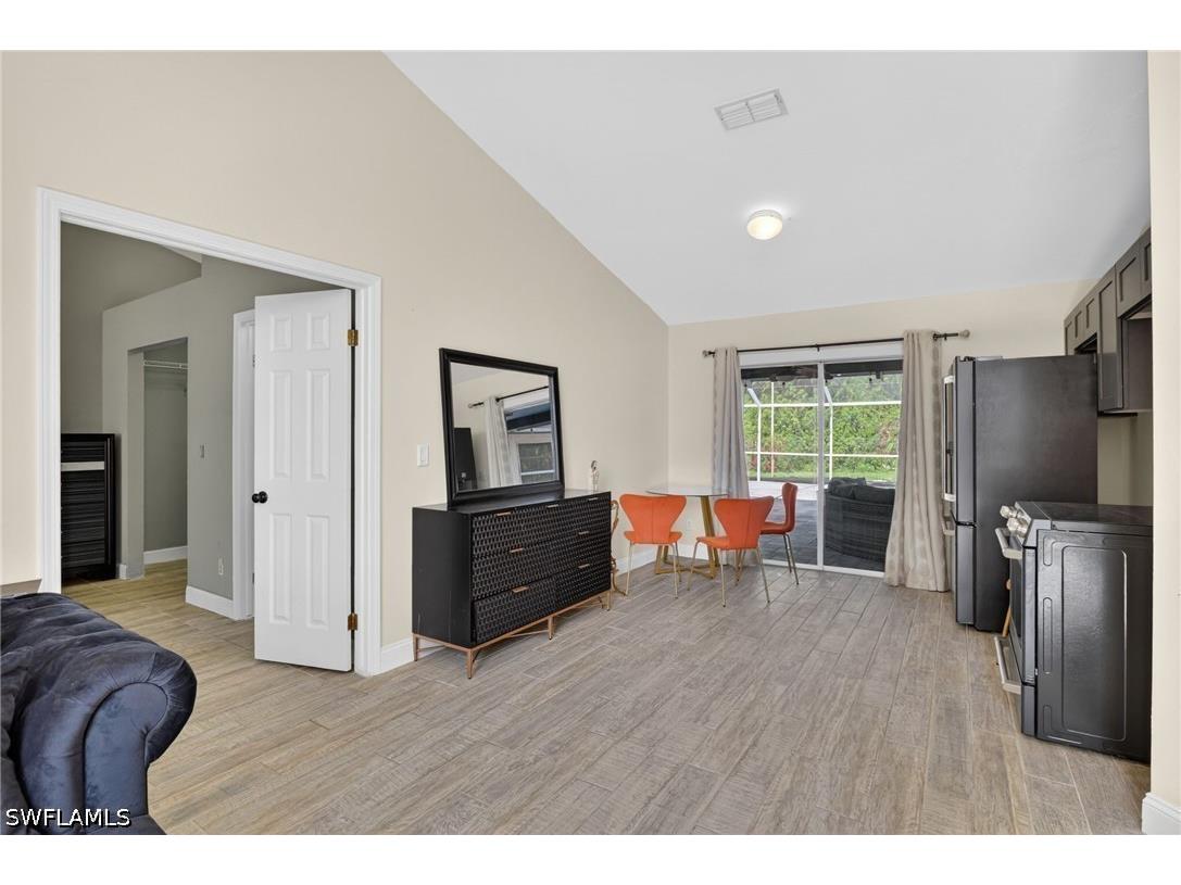 22656 Fountain Lakes Boulevard Estero FL 33928 226008491 image27