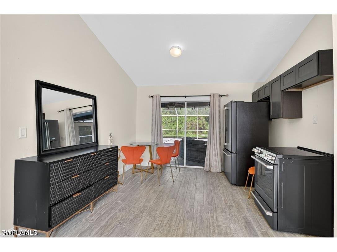 22656 Fountain Lakes Boulevard Estero FL 33928 226008491 image28