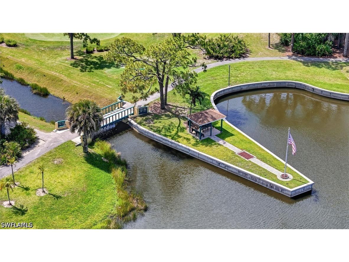 22656 Fountain Lakes Boulevard Estero FL 33928 226008491 image3
