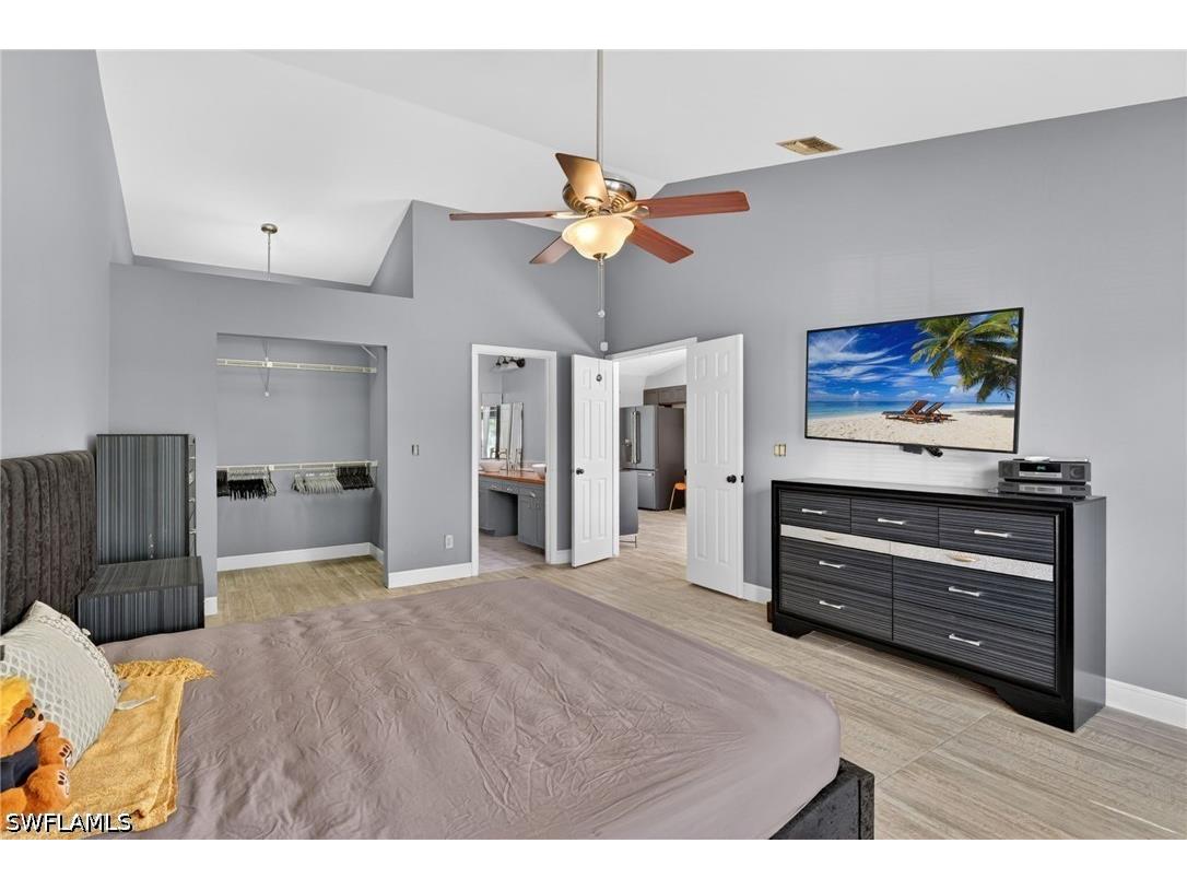 22656 Fountain Lakes Boulevard Estero FL 33928 226008491 image31