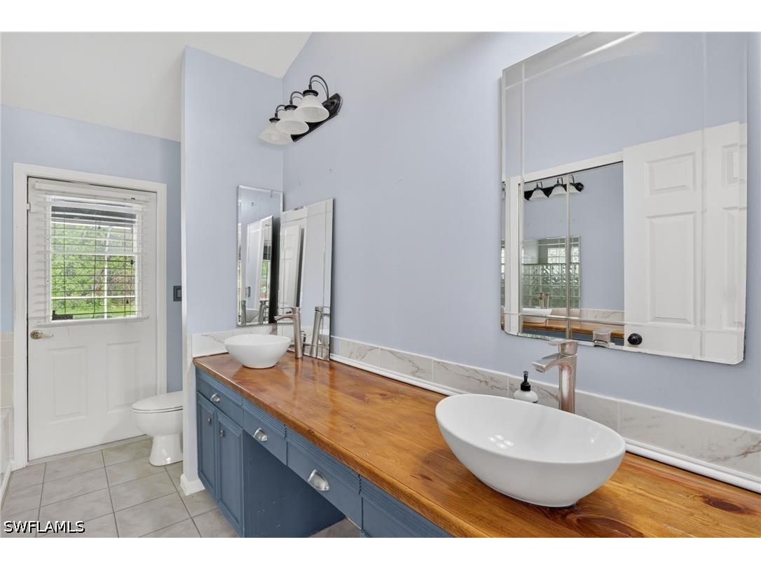 22656 Fountain Lakes Boulevard Estero FL 33928 226008491 image32