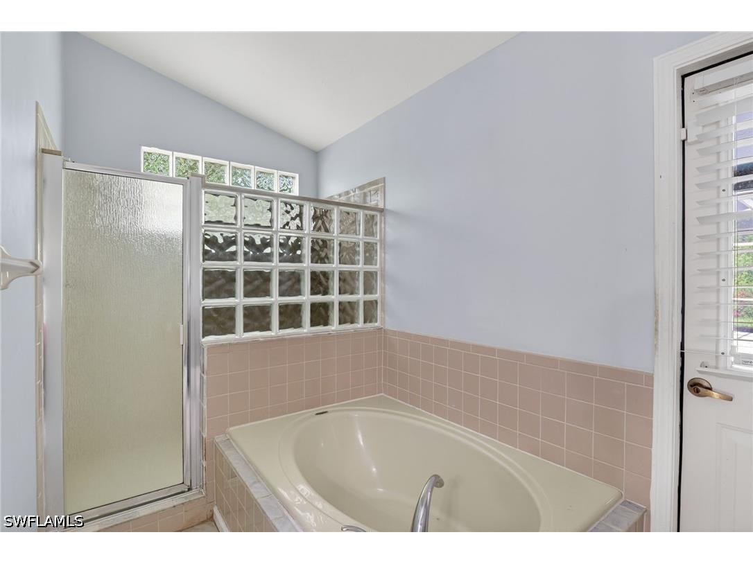 22656 Fountain Lakes Boulevard Estero FL 33928 226008491 image33