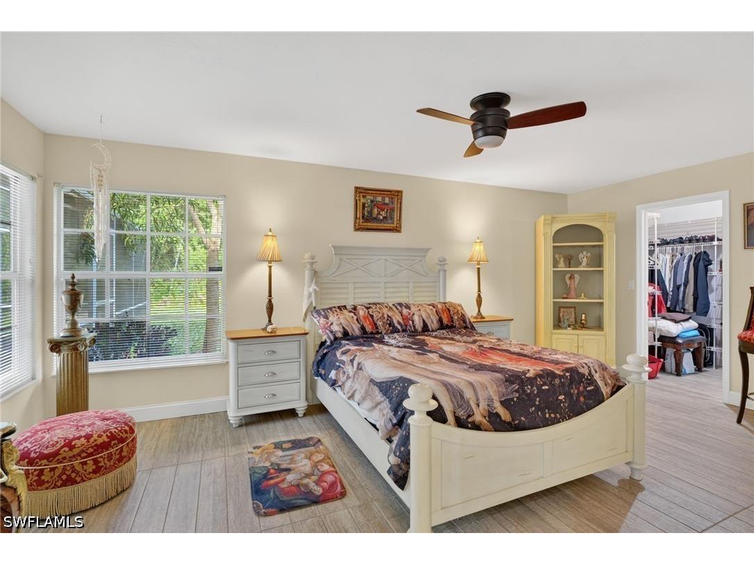22656 Fountain Lakes Boulevard Estero FL 33928 226008491 image34