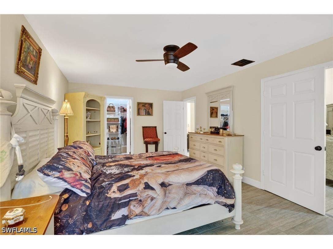 22656 Fountain Lakes Boulevard Estero FL 33928 226008491 image35