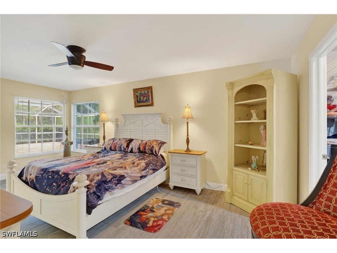 22656 Fountain Lakes Boulevard Estero FL 33928 226008491 image36
