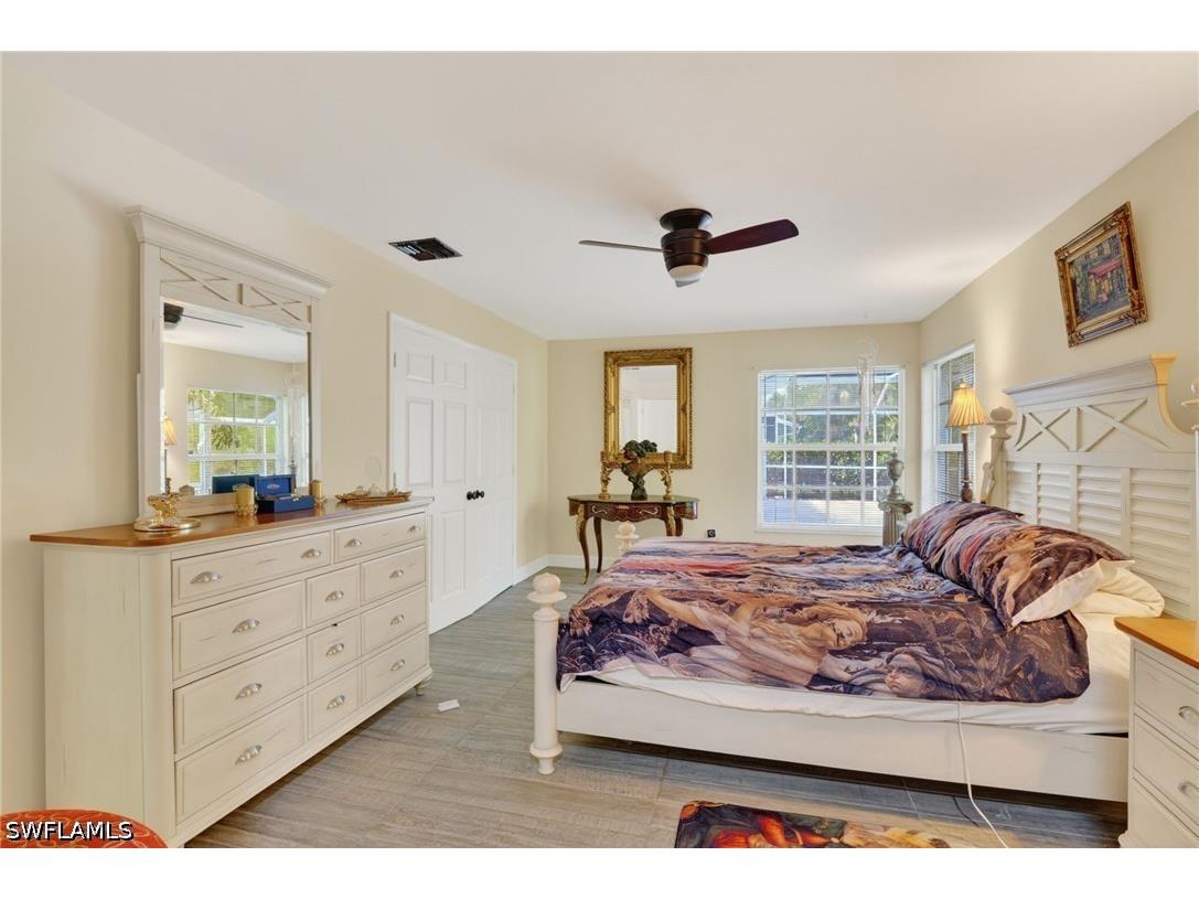 22656 Fountain Lakes Boulevard Estero FL 33928 226008491 image37
