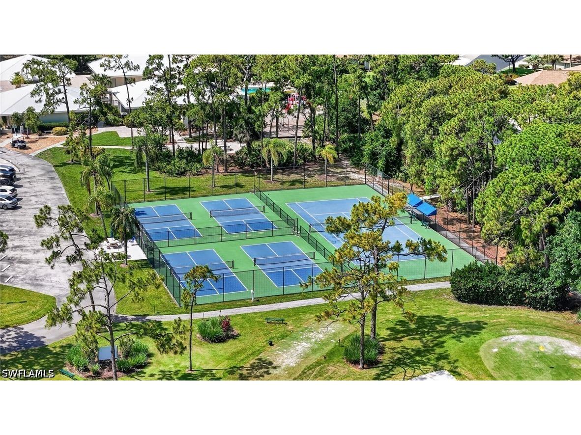 22656 Fountain Lakes Boulevard Estero FL 33928 226008491 image4
