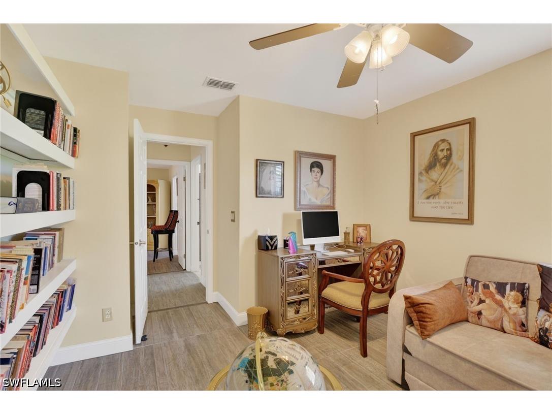 22656 Fountain Lakes Boulevard Estero FL 33928 226008491 image41