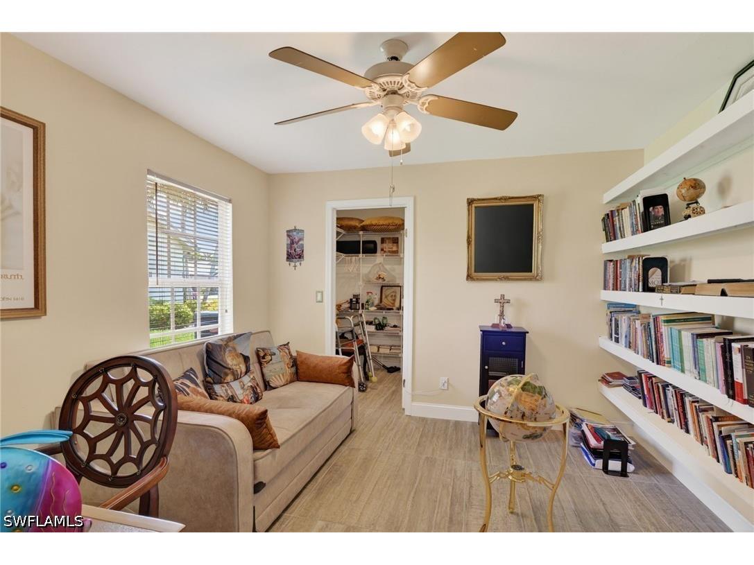 22656 Fountain Lakes Boulevard Estero FL 33928 226008491 image42