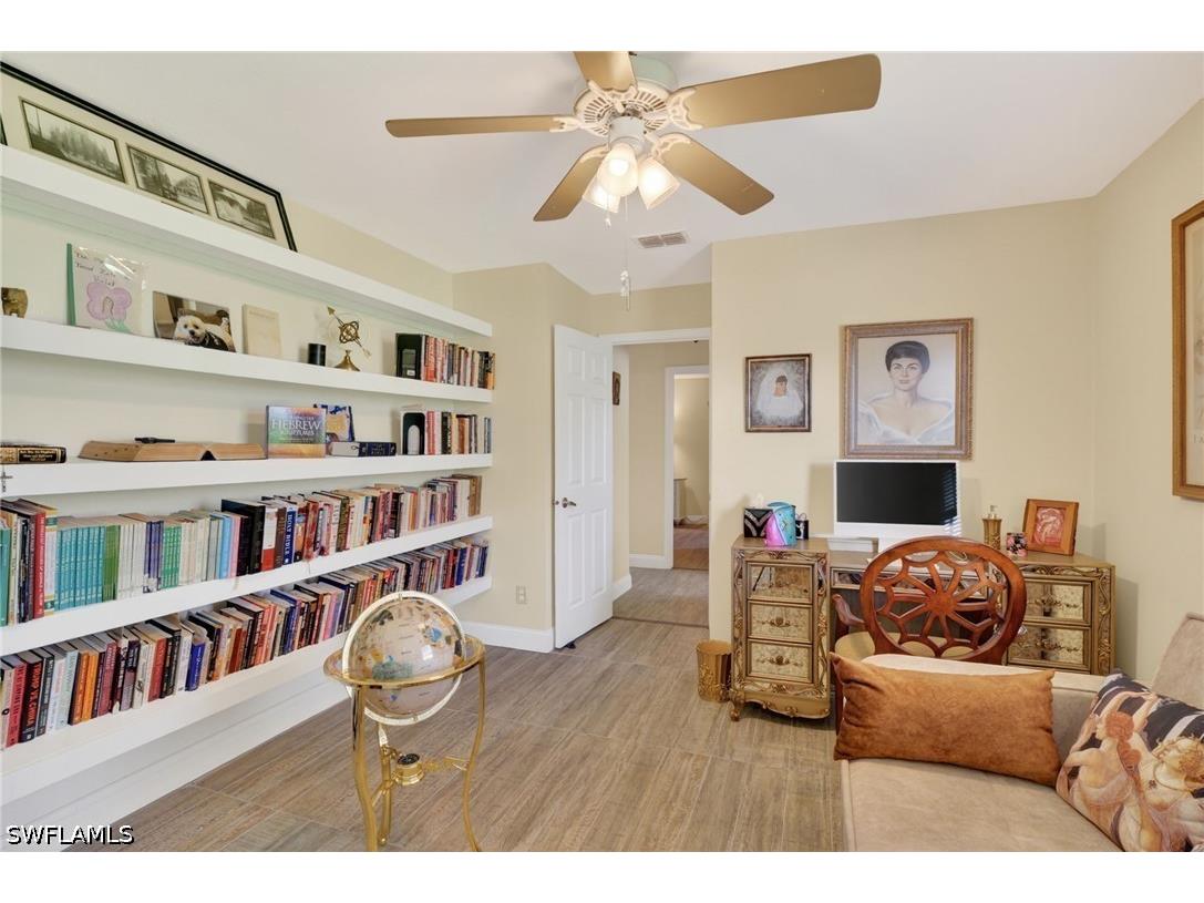 22656 Fountain Lakes Boulevard Estero FL 33928 226008491 image43