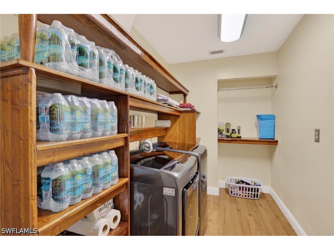 22656 Fountain Lakes Boulevard Estero FL 33928 226008491 image44