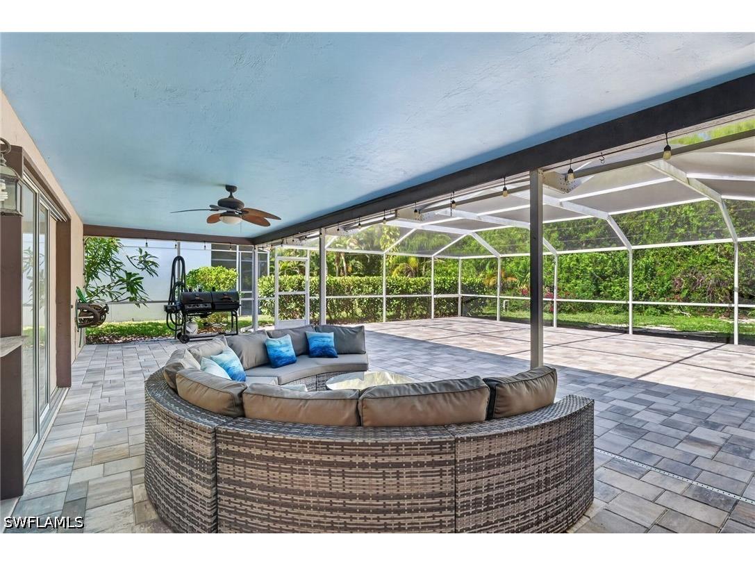 22656 Fountain Lakes Boulevard Estero FL 33928 226008491 image45