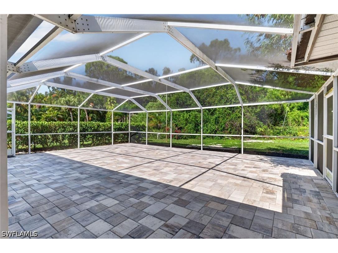 22656 Fountain Lakes Boulevard Estero FL 33928 226008491 image46