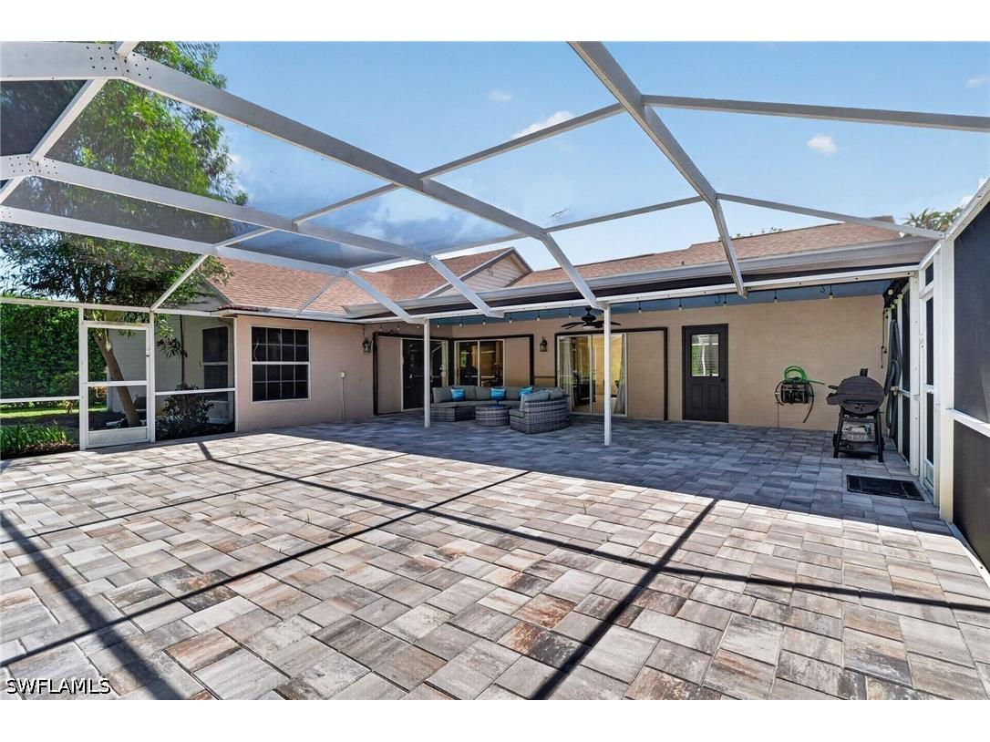22656 Fountain Lakes Boulevard Estero FL 33928 226008491 image47