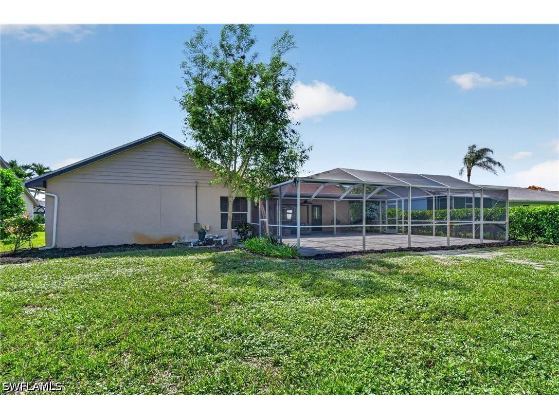 22656 Fountain Lakes Boulevard Estero FL 33928 226008491 image48