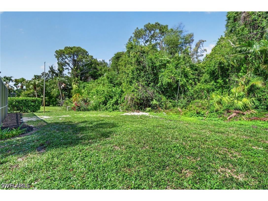 22656 Fountain Lakes Boulevard Estero FL 33928 226008491 image49