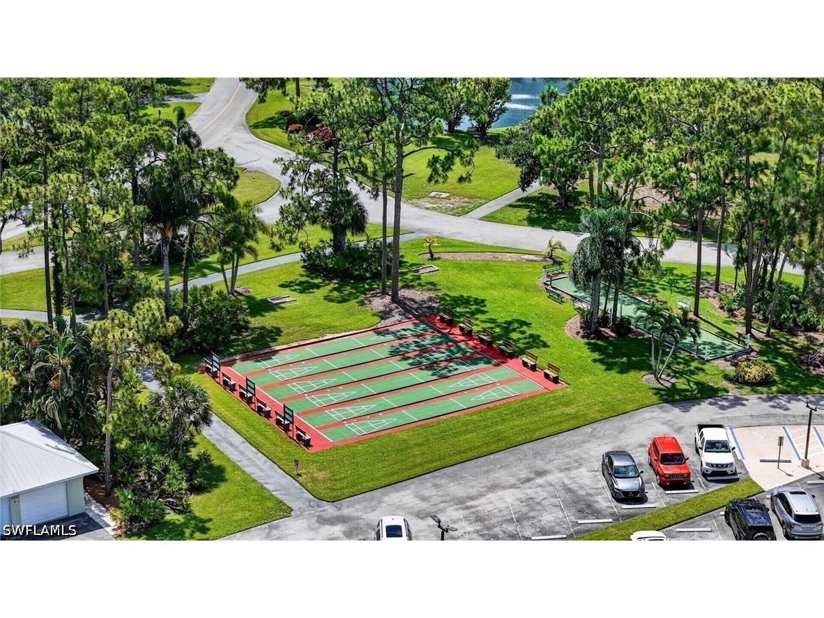 22656 Fountain Lakes Boulevard Estero FL 33928 226008491 image5