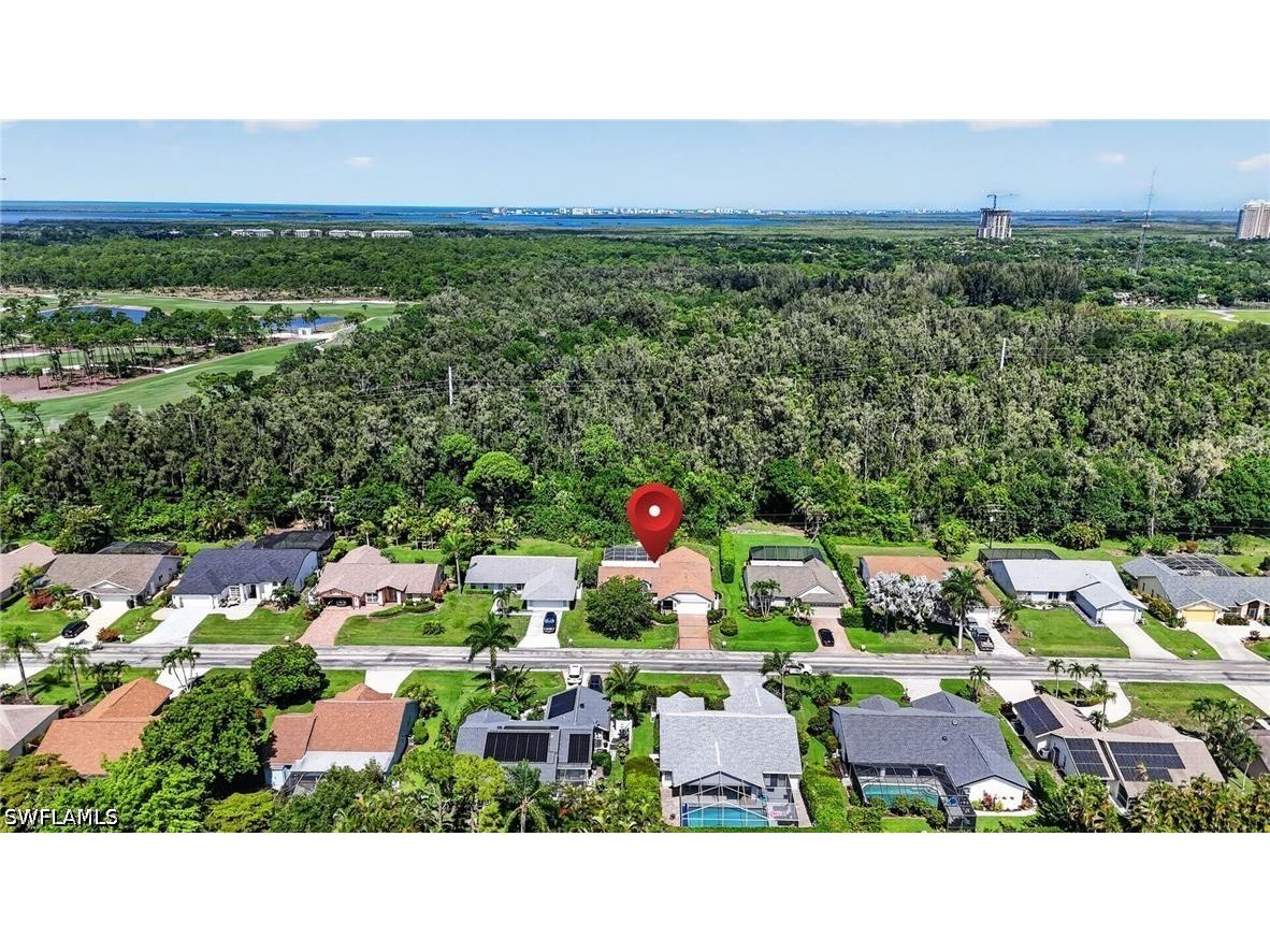 22656 Fountain Lakes Boulevard Estero FL 33928 226008491 image50