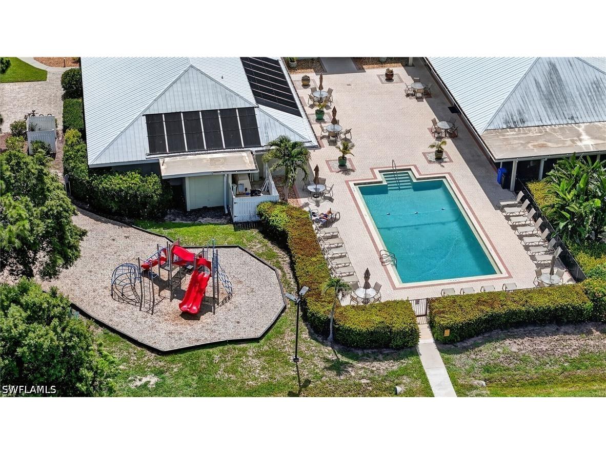 22656 Fountain Lakes Boulevard Estero FL 33928 226008491 image6