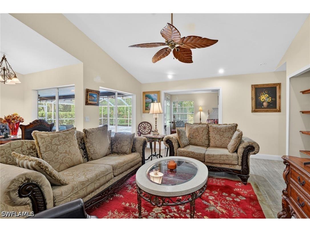 22656 Fountain Lakes Boulevard Estero FL 33928 226008491 image8