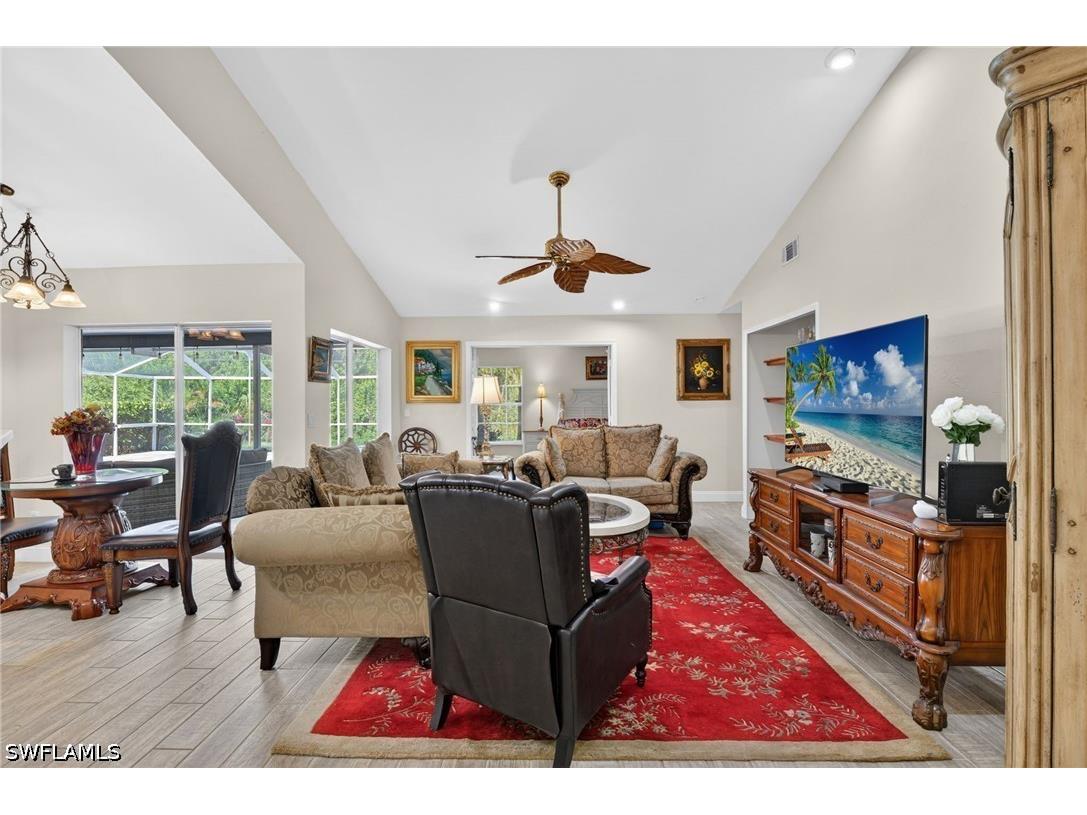 22656 Fountain Lakes Boulevard Estero FL 33928 226008491 image9