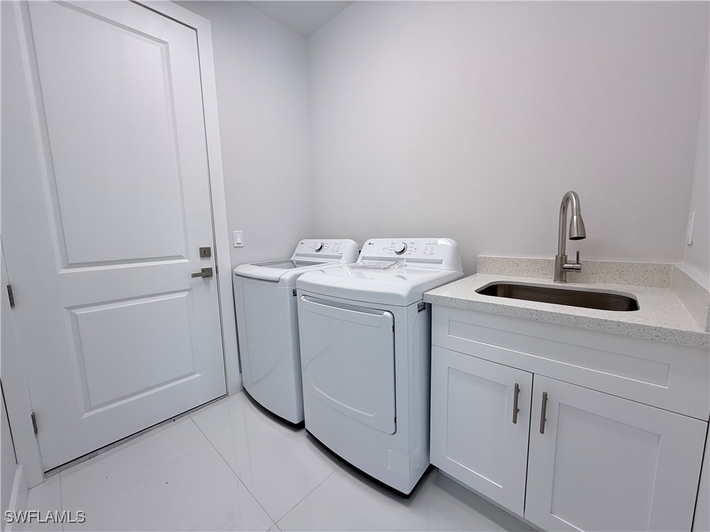 2266 Desoto Boulevard S Naples FL 34117 225079191 image10