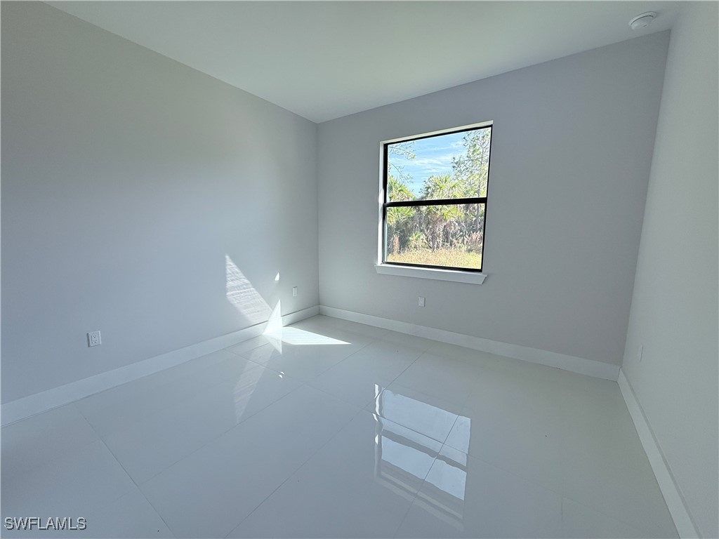 2266 Desoto Boulevard S Naples FL 34117 225079191 image11