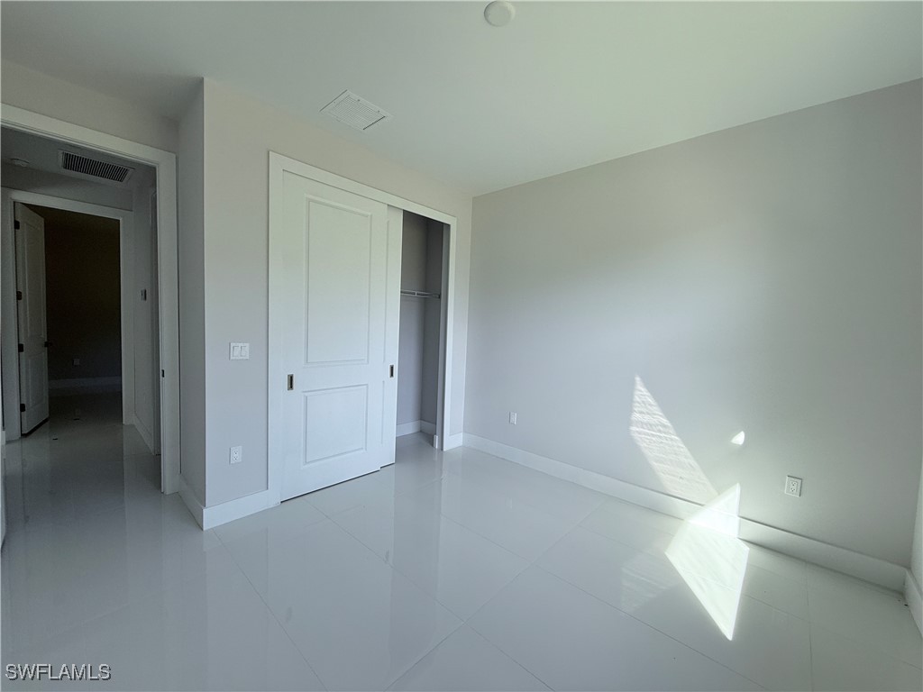 2266 Desoto Boulevard S Naples FL 34117 225079191 image12