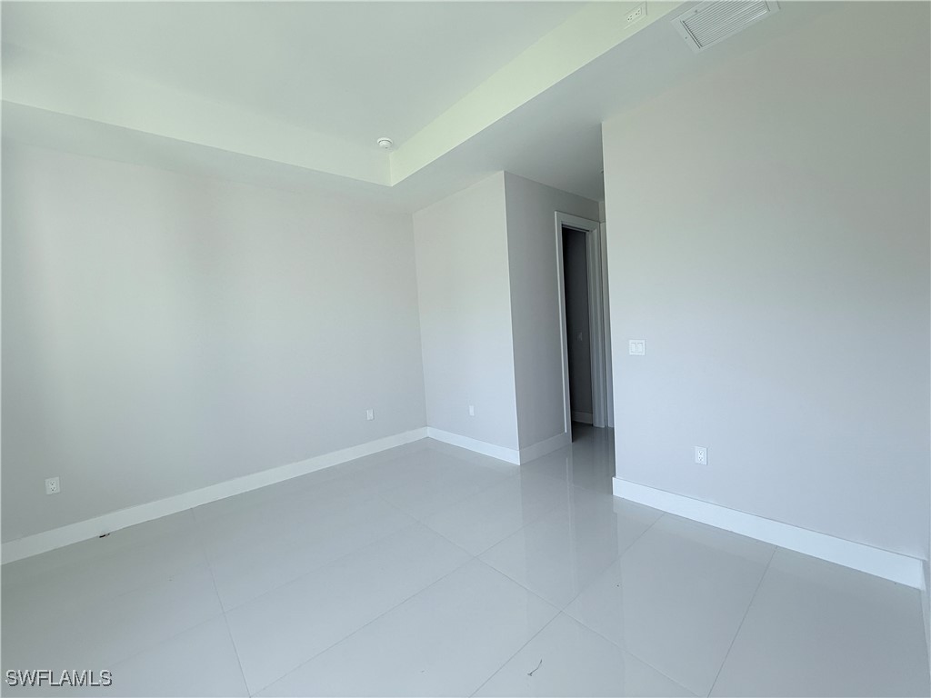 2266 Desoto Boulevard S Naples FL 34117 225079191 image16