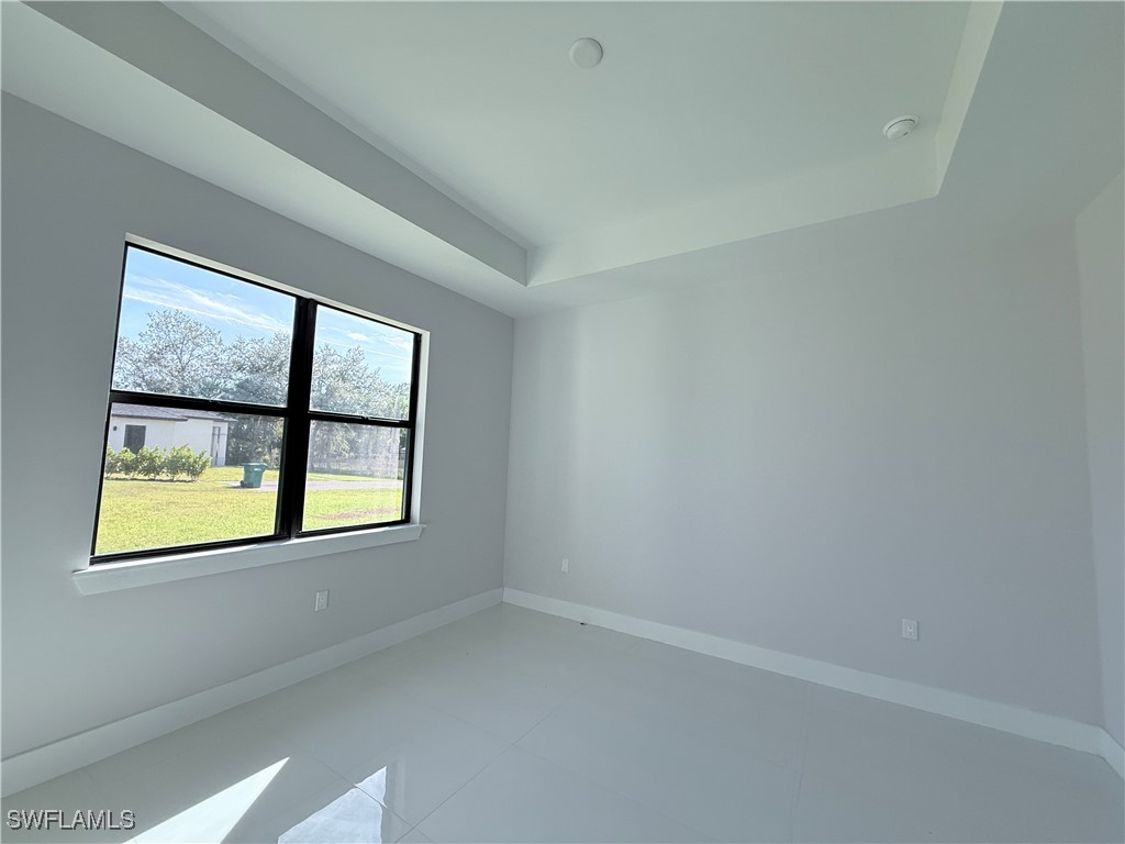 2266 Desoto Boulevard S Naples FL 34117 225079191 image18