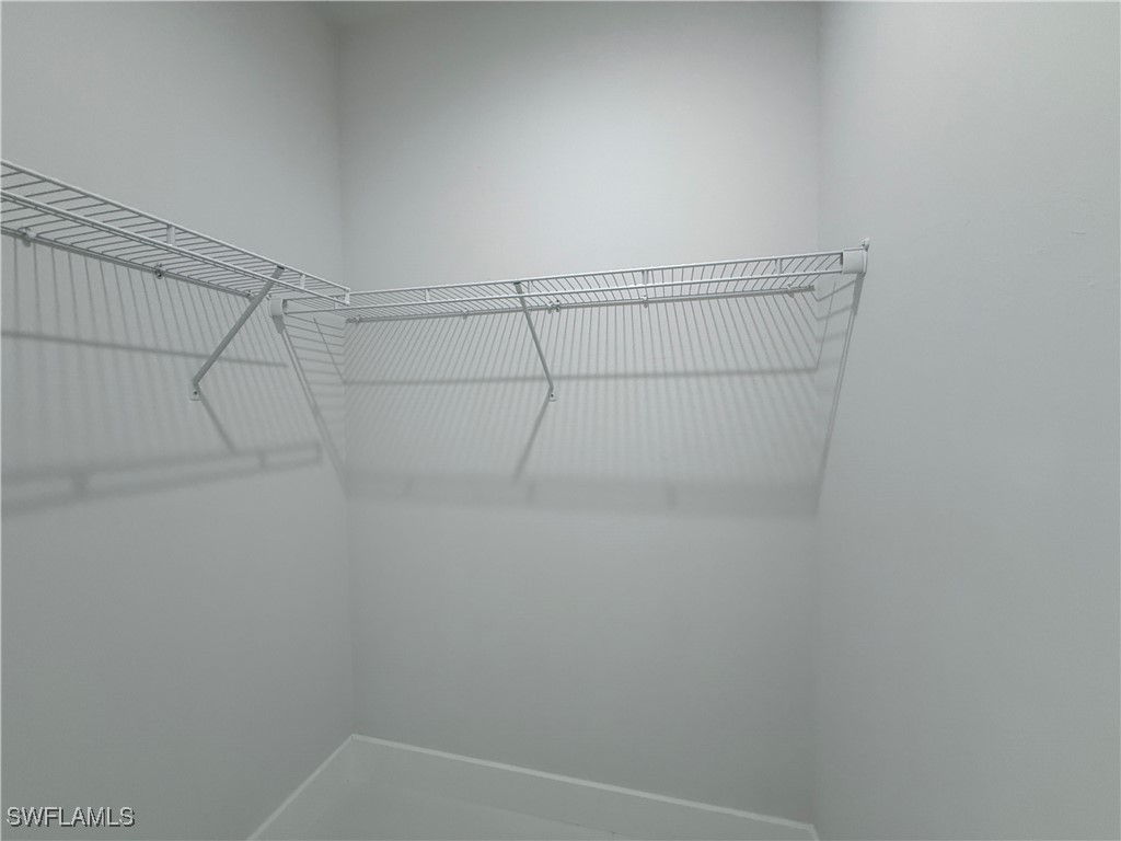 2266 Desoto Boulevard S Naples FL 34117 225079191 image19