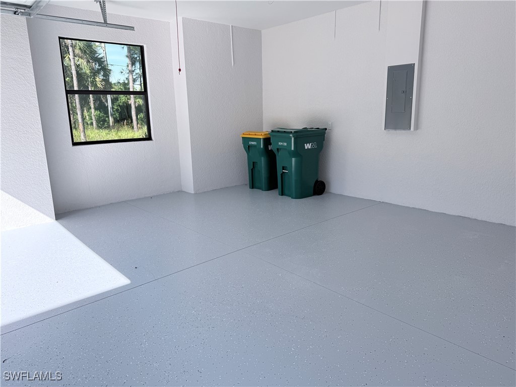 2266 Desoto Boulevard S Naples FL 34117 225079191 image24