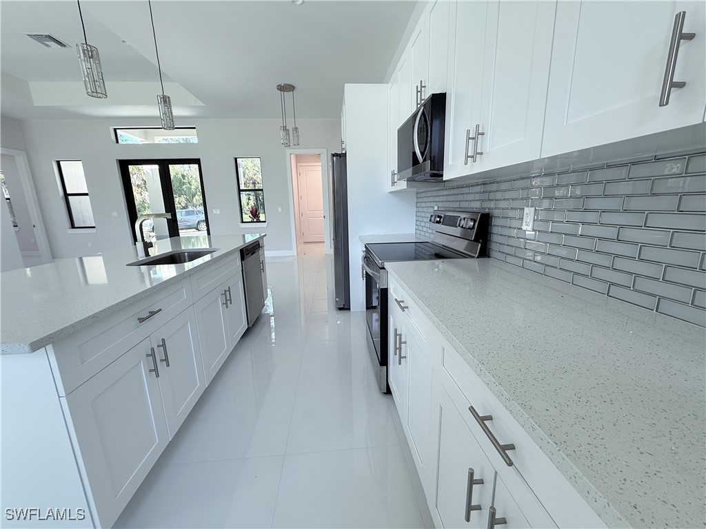 2266 Desoto Boulevard S Naples FL 34117 225079191 image9