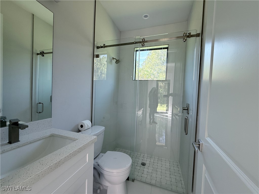 2266 Desoto Boulevard S Naples FL 34117 225079193 image3