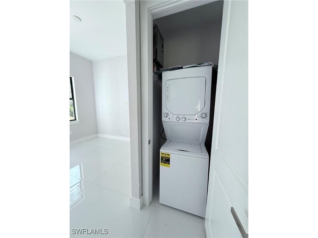 2266 Desoto Boulevard S Naples FL 34117 225079193 image6