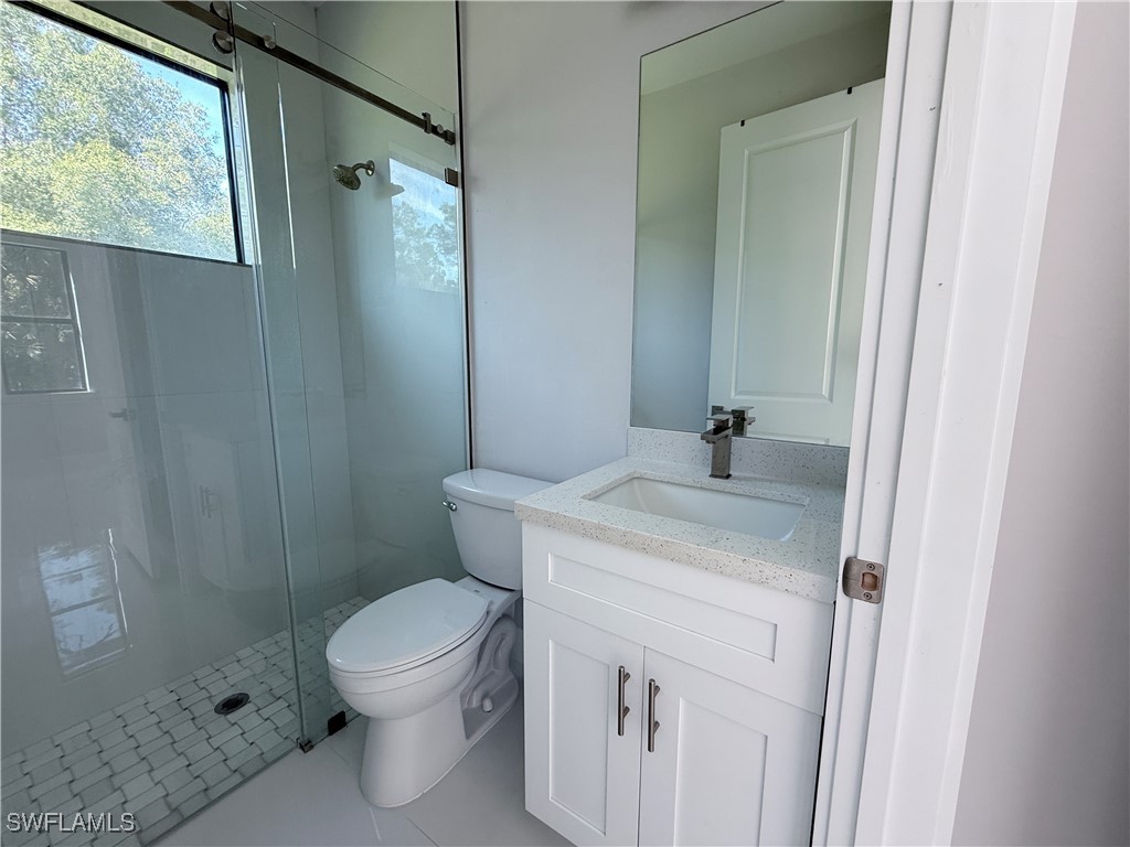 2266 Desoto Boulevard S Naples FL 34117 225079193 image9