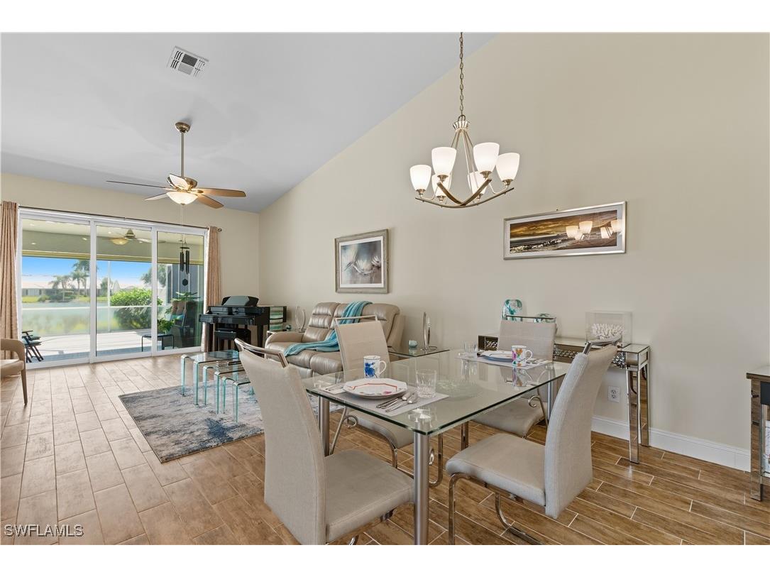 2266 Stacil Circle #3 Naples FL 34109 225070576 image10