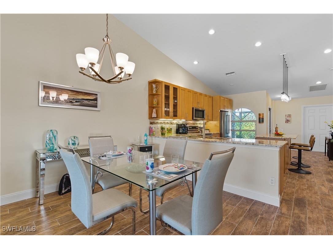 2266 Stacil Circle #3 Naples FL 34109 225070576 image11