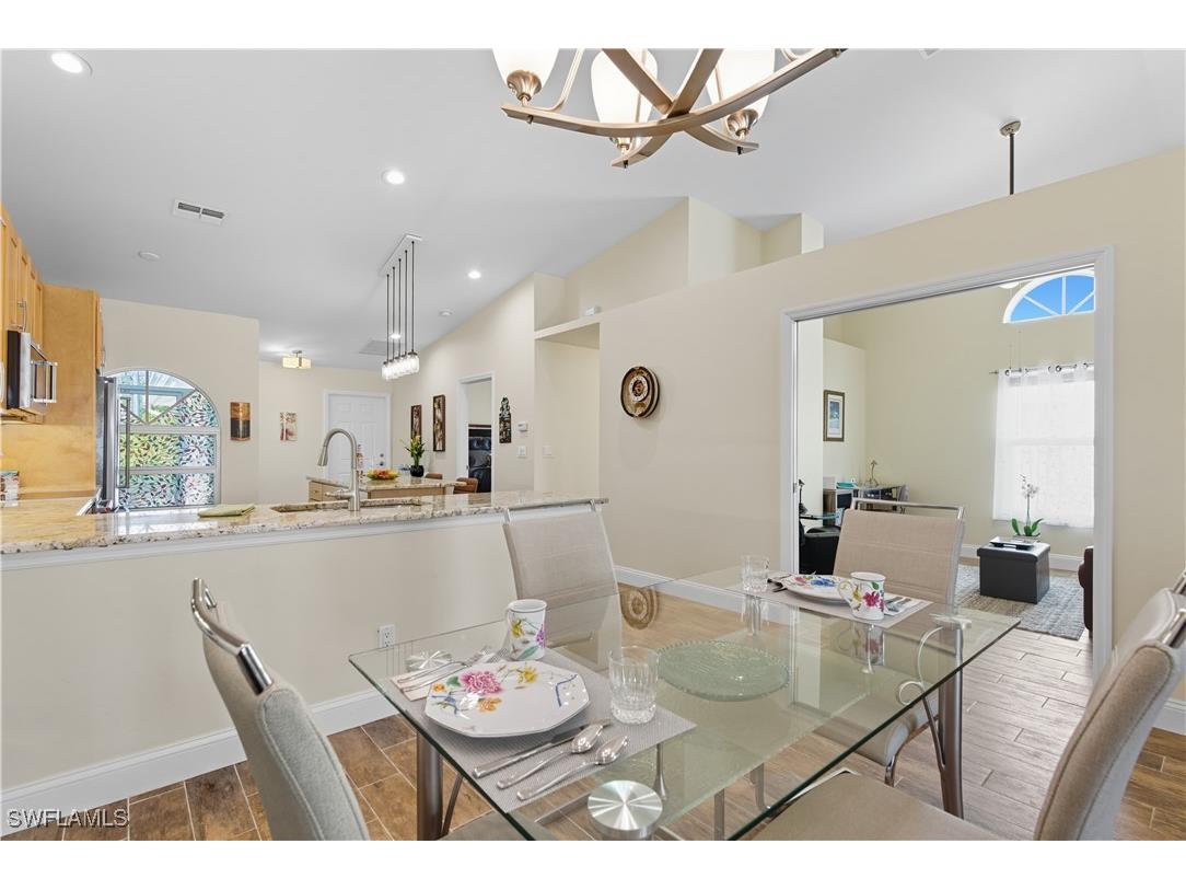 2266 Stacil Circle #3 Naples FL 34109 225070576 image12