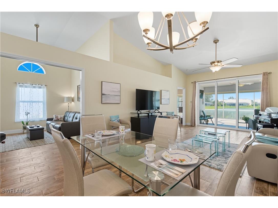 2266 Stacil Circle #3 Naples FL 34109 225070576 image13