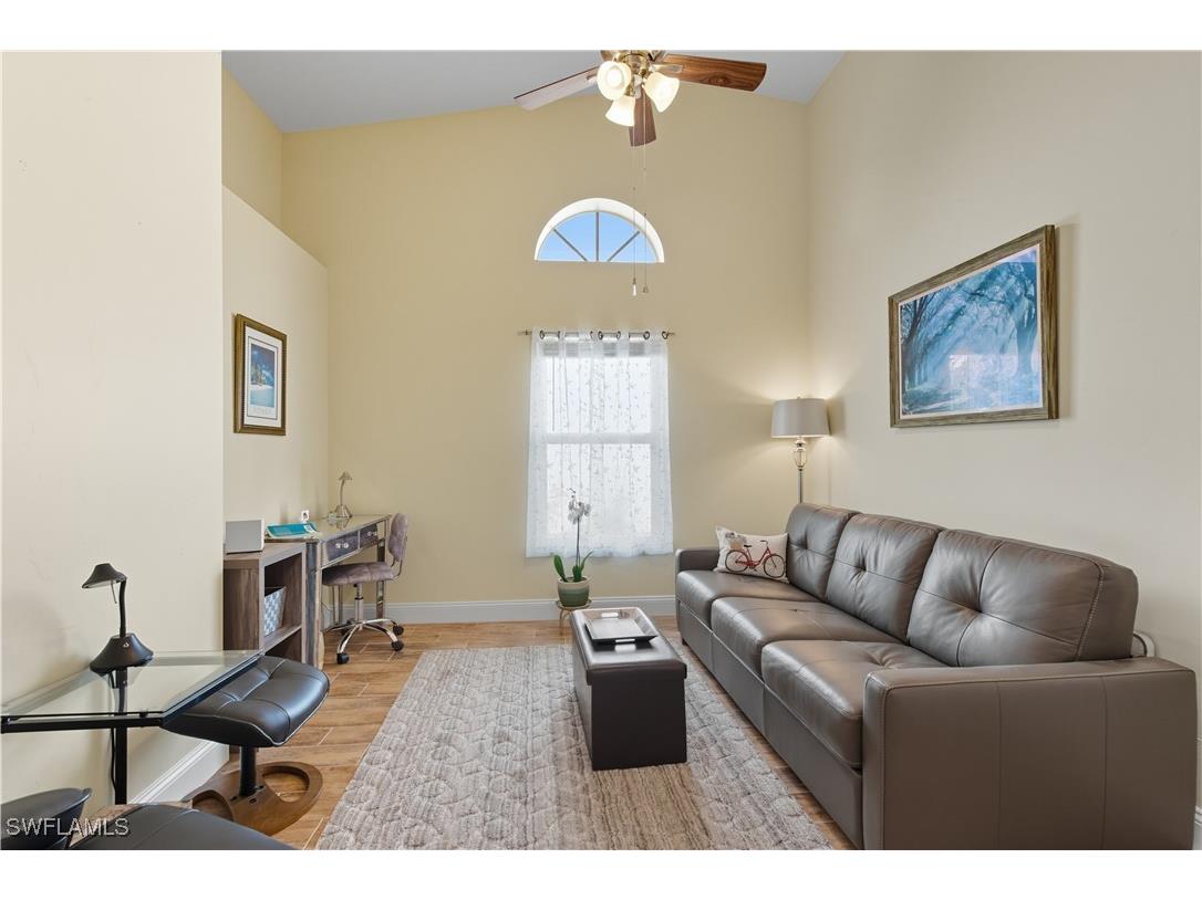 2266 Stacil Circle #3 Naples FL 34109 225070576 image14