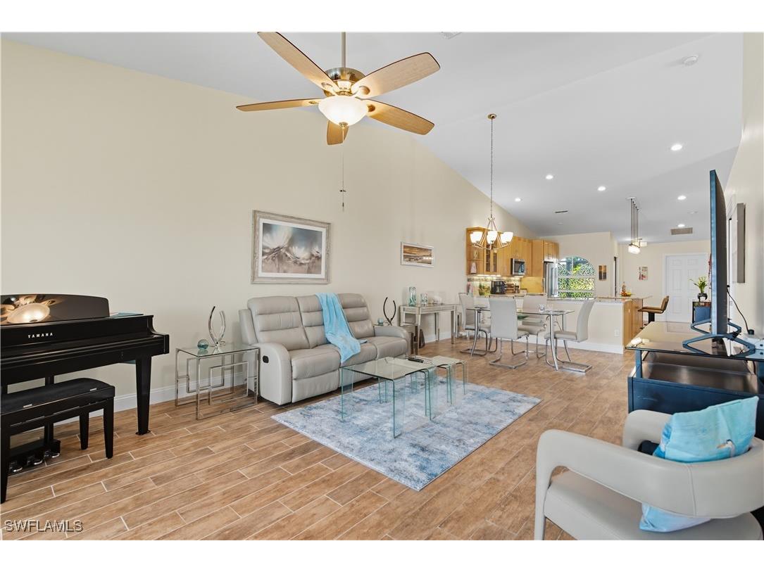 2266 Stacil Circle #3 Naples FL 34109 225070576 image16