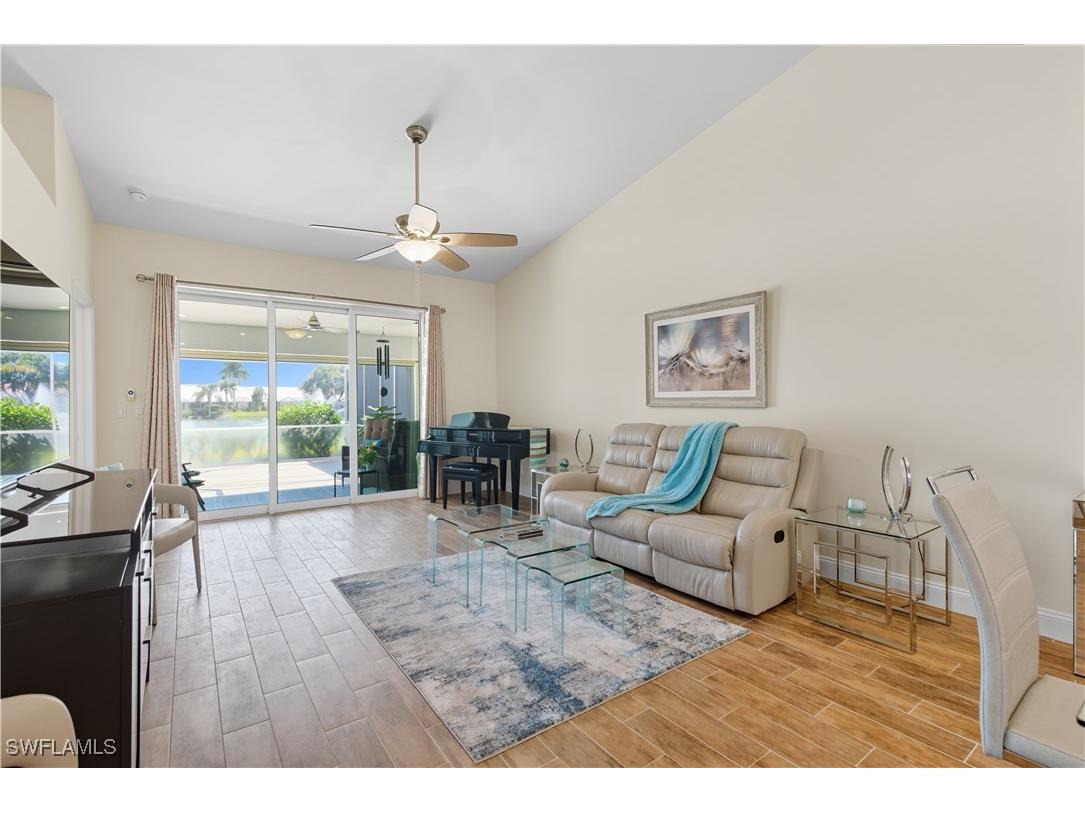 2266 Stacil Circle #3 Naples FL 34109 225070576 image17