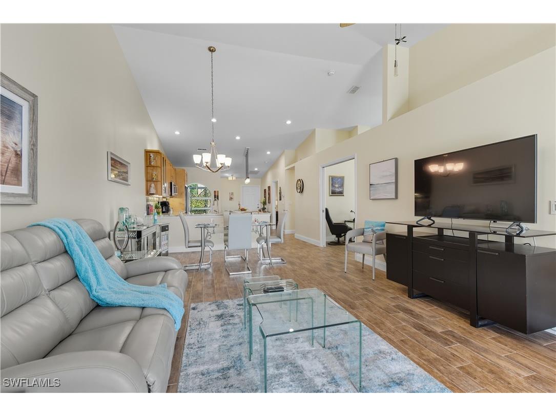 2266 Stacil Circle #3 Naples FL 34109 225070576 image18