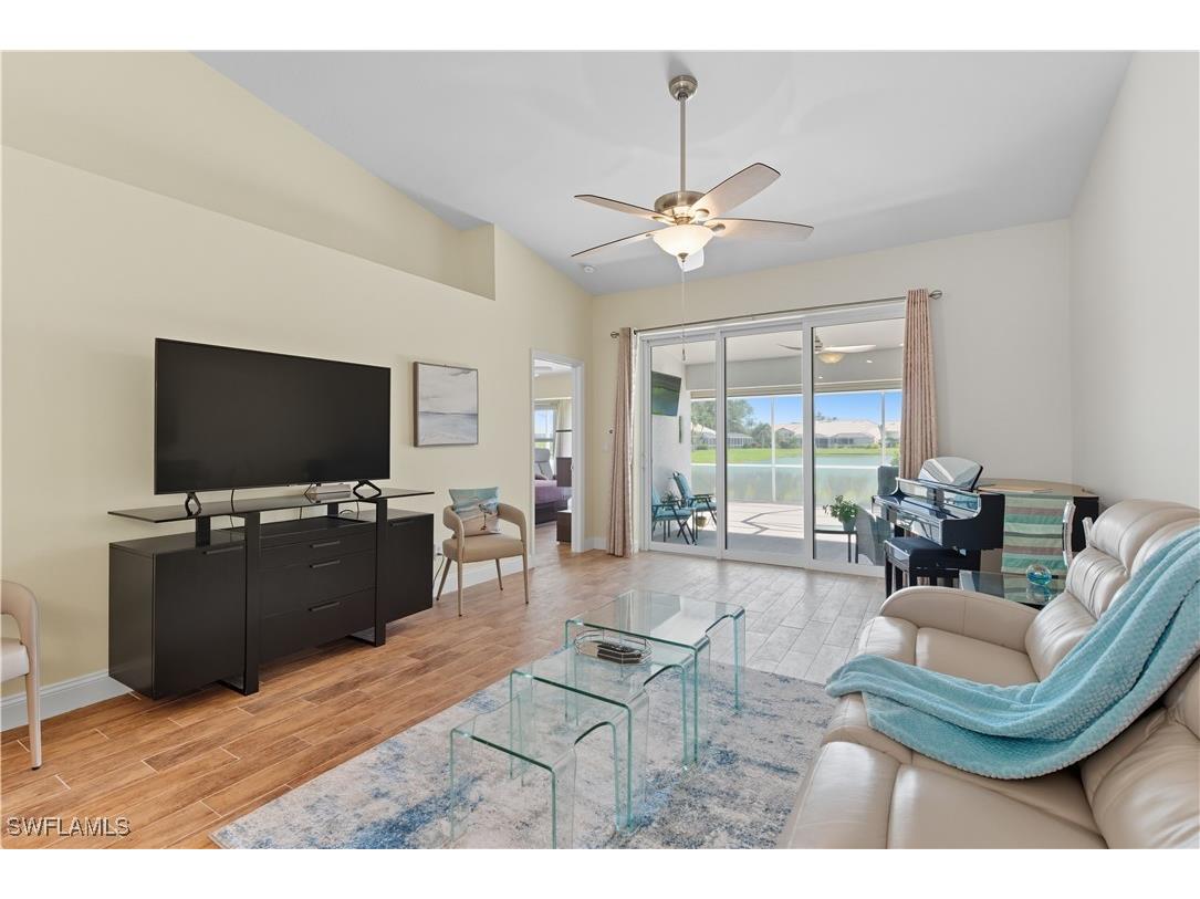 2266 Stacil Circle #3 Naples FL 34109 225070576 image19