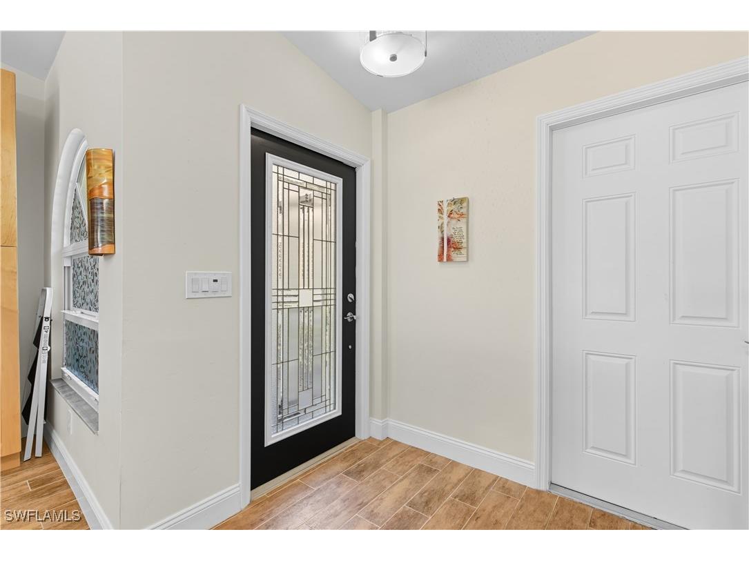 2266 Stacil Circle #3 Naples FL 34109 225070576 image2