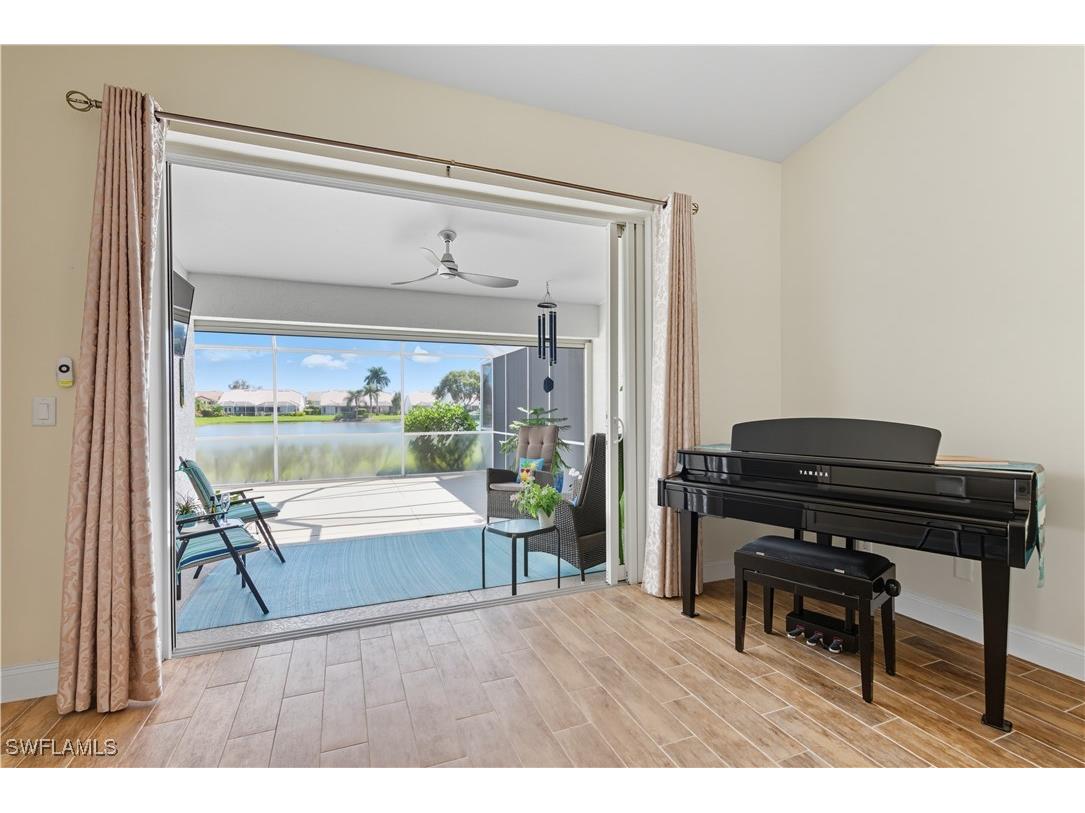 2266 Stacil Circle #3 Naples FL 34109 225070576 image20