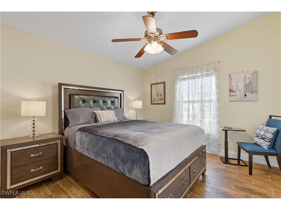 2266 Stacil Circle #3 Naples FL 34109 225070576 image21